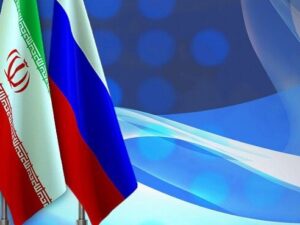 image-rusiya-iran-1