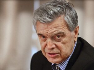 image-ruslan-xasbulatov-696x431