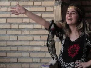 image-sepideh-qolian-696x388