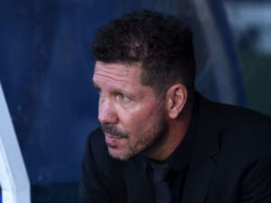 image-simeone