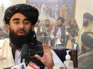 image-taliban-tahliyeler-31-agustosa-kadar-tamamlansin-y2vjfxn9