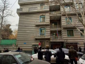 image-tehran-696x434