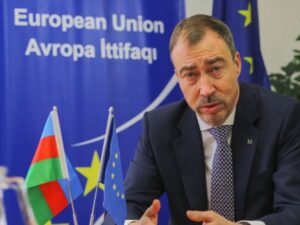 image-toivo-klaar-696x464