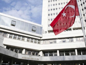 image-turkiye-xin