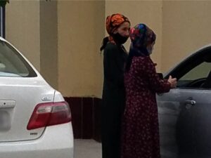 image-turkmen-qadin