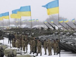 image-ukraine-army
