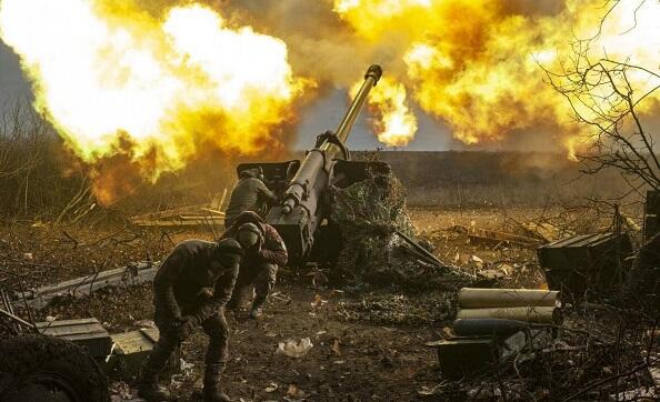 image-ukrayna-artilleriya11