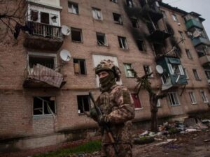 image-ukrayna-esgeri-1-696x434