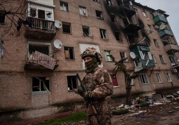 image-ukrayna-esgeri-1-696x434