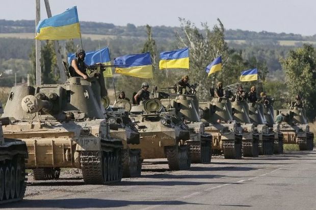 image-ukrayna-tank
