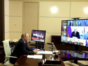 image-vladimir-putin-42