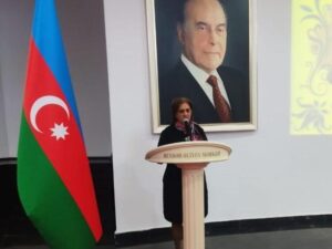 image-zekiyye-haciyeva