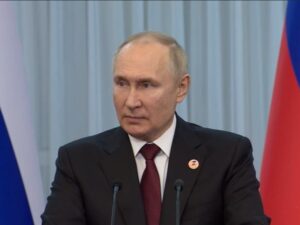 image-1676972874_putin