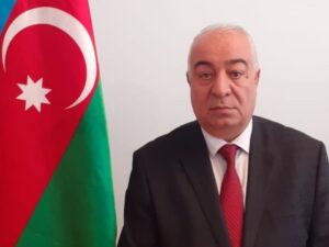 image-318-eliqismet-seferov-1