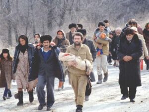 image-327-atakisiyeva-gunel