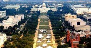 image-33