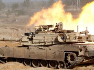 image-abrams-696x392