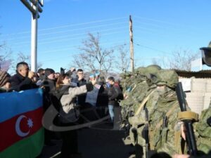 image-aksiya-696x391