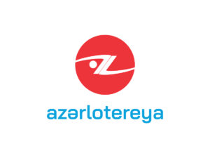 image-azerloteriya