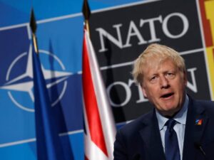 image-conson-nato-696x464