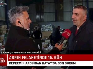 image-deputat-musahibe-zelzele