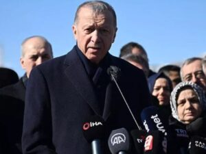 image-erdogan_zelzele1676011339