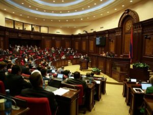 image-ermenistan_parlamenti