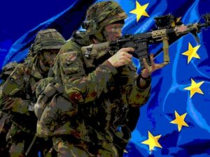 image-eu-army2-e1636622999727