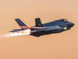 image-f-35-696x434