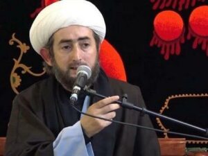 image-haci-metleb