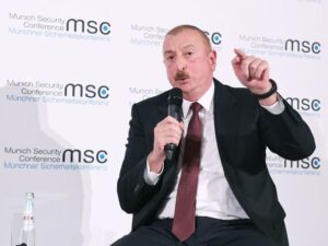 image-ilham-eliyev-munhen-konfransi