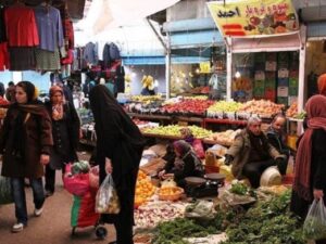 image-iran-bazar-696x391