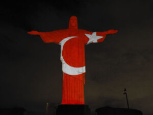 image-isa-heykel