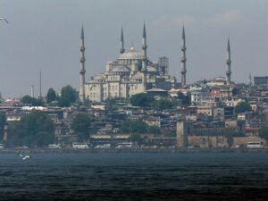 image-istanbul-1-696x462