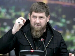 image-kadirov-ramzan