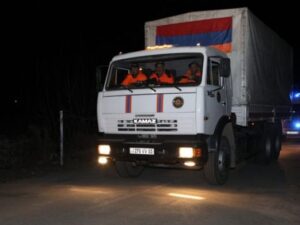 image-kamaz-ermeni-696x391