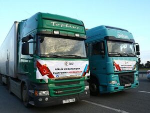 image-kamaz-yardim