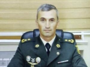 image-merdan-ehmedov-polkovnik