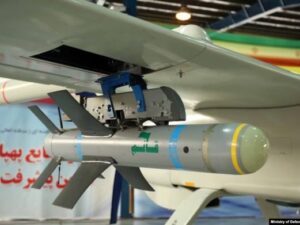 image-mohacer-6-dronu-696x391