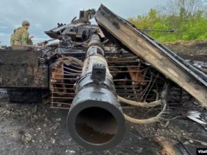 image-muharibe-tank