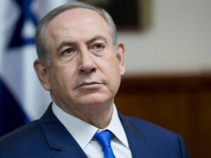 image-netanyahu