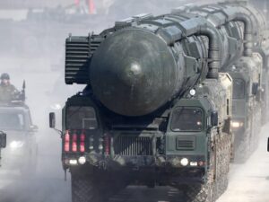 image-nuve-raketi-696x392