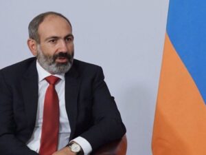image-pashinyan-teze-foto-ffff
