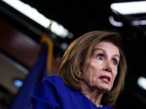 image-pelosi-696x434