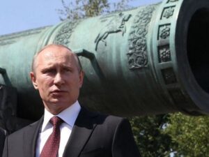 image-putin-petya-696x392