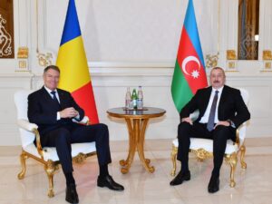 image-qulam-seferzade