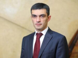 image-sergey-qazaryan