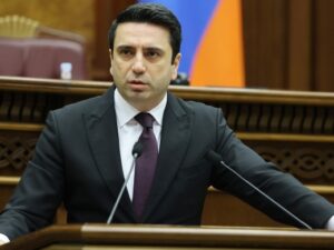 image-simonyan