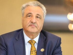 image-tagi_ehmedov1642836277