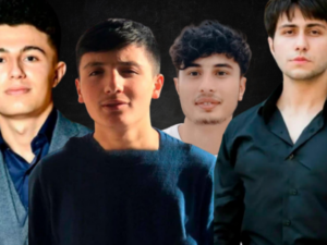 image-teleqraf-comedits_-1